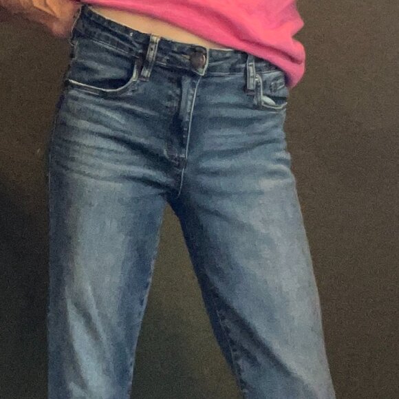 STS Lucia Jeans - Picture 3 of 8